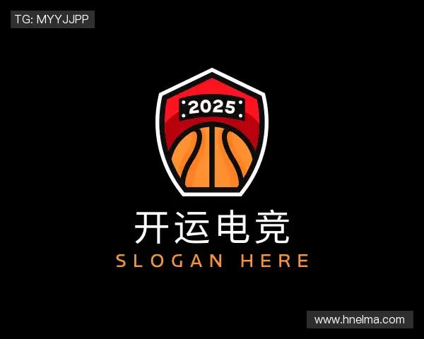 关于开运电竞官方网址