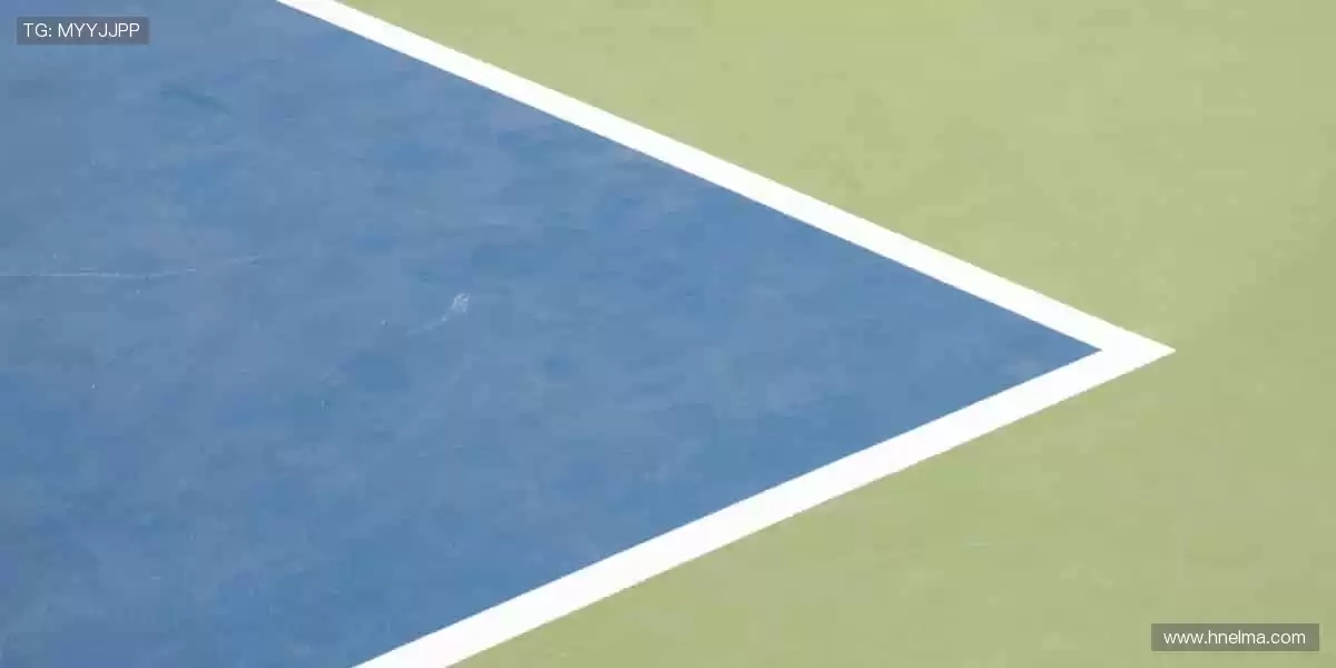 🔥全球赛事同步,你的呐喊永不缺席!